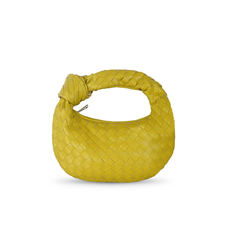 Maris Cork Bag