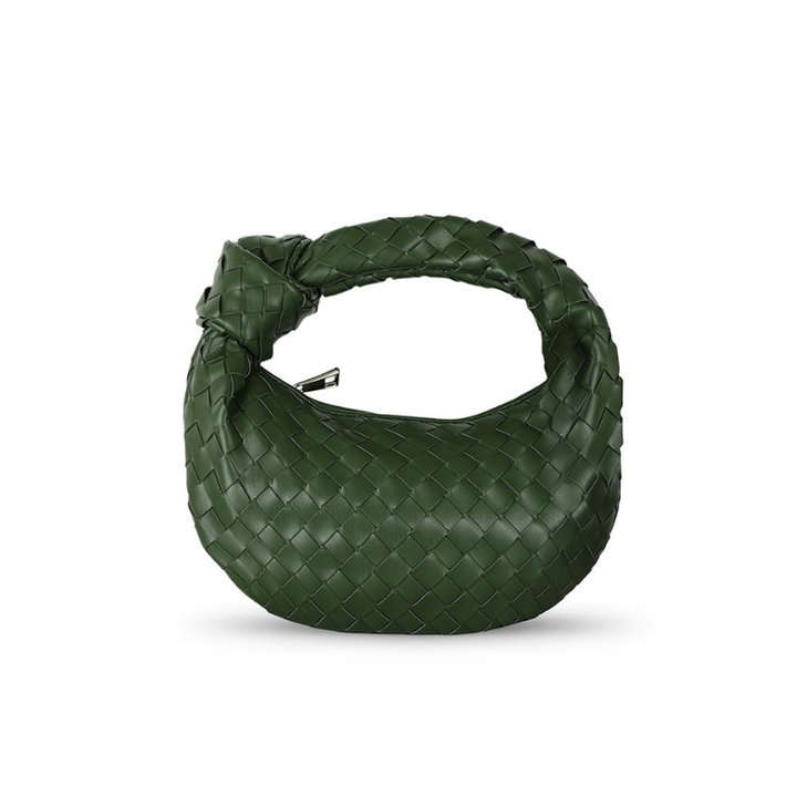 Maris Cork Bag
