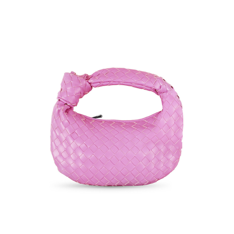 Maris Cork Bag