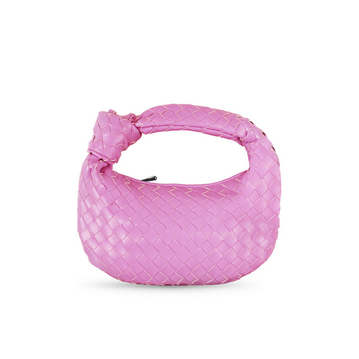 Maris Cork Bag