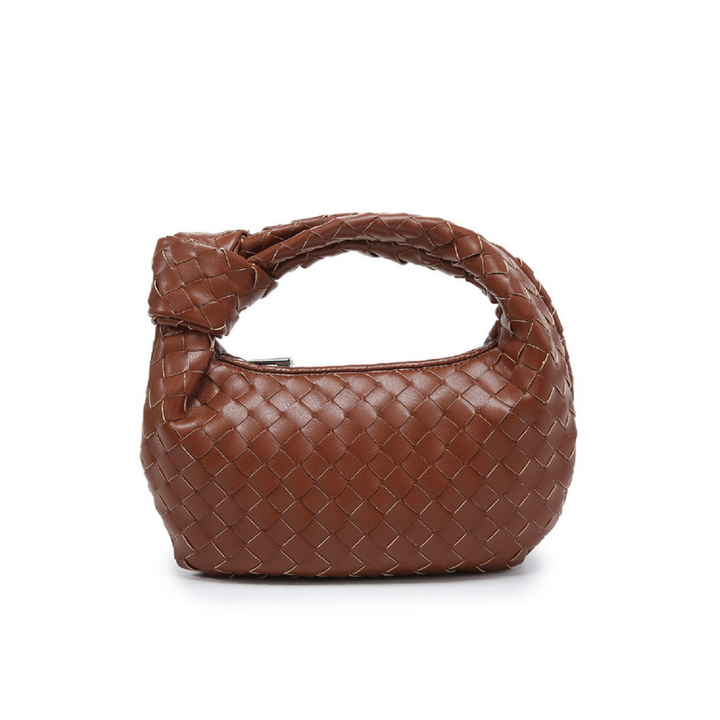 Maris Cork Bag