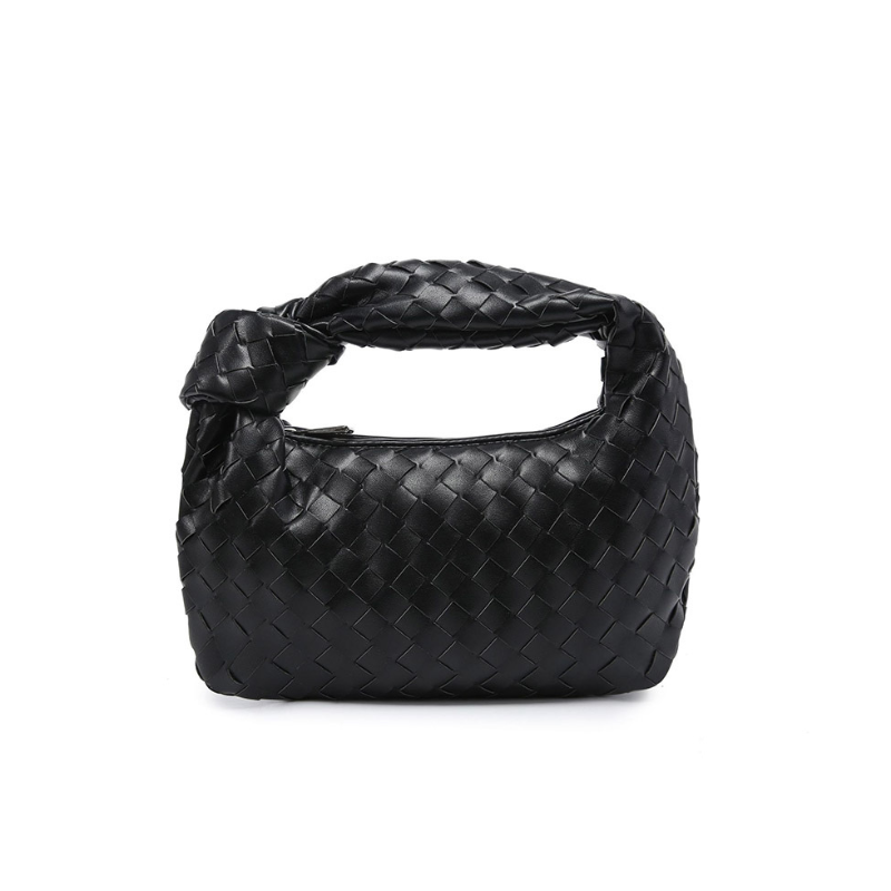 Maris Cork Bag