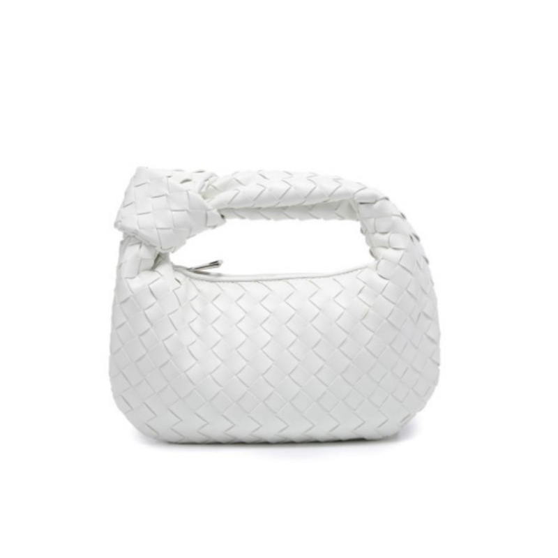 Maris Cork Bag