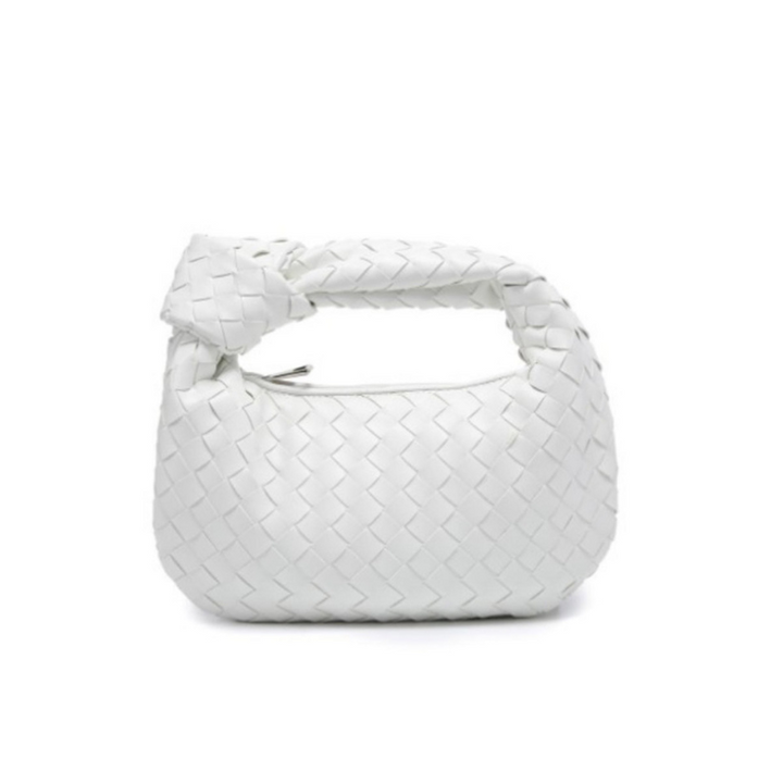Maris Cork Bag