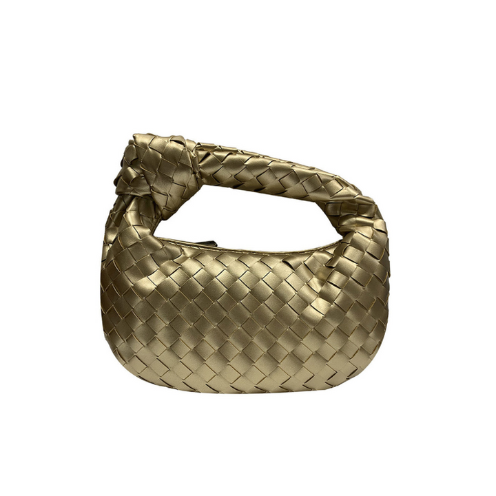 Maris Cork Bag