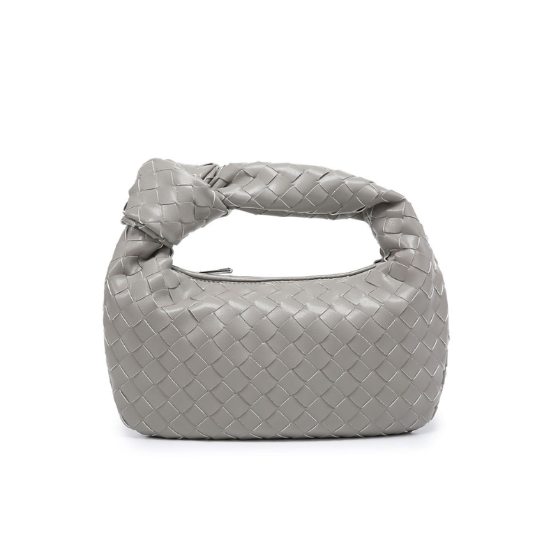 Maris Cork Bag
