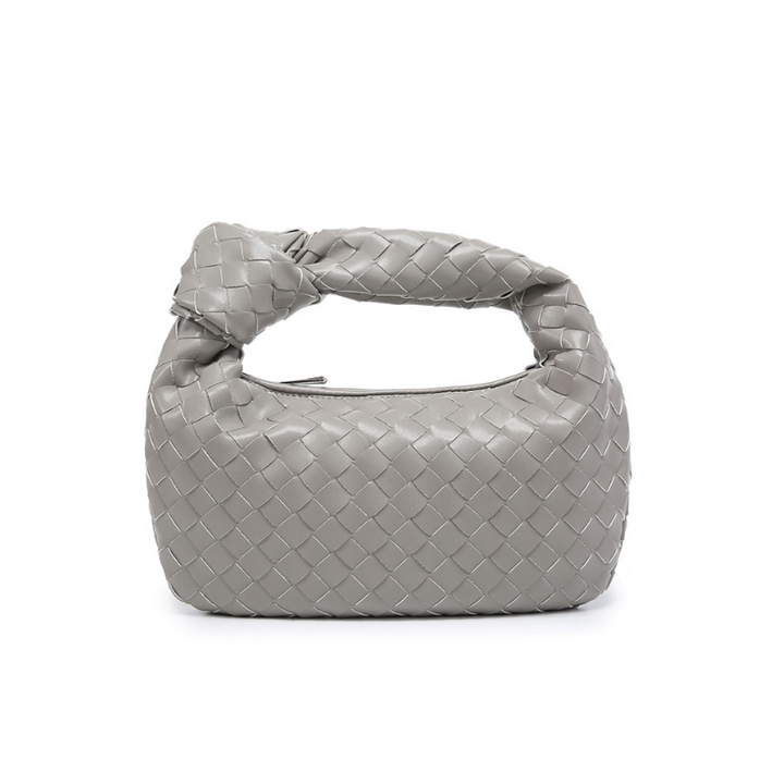 Maris Cork Bag