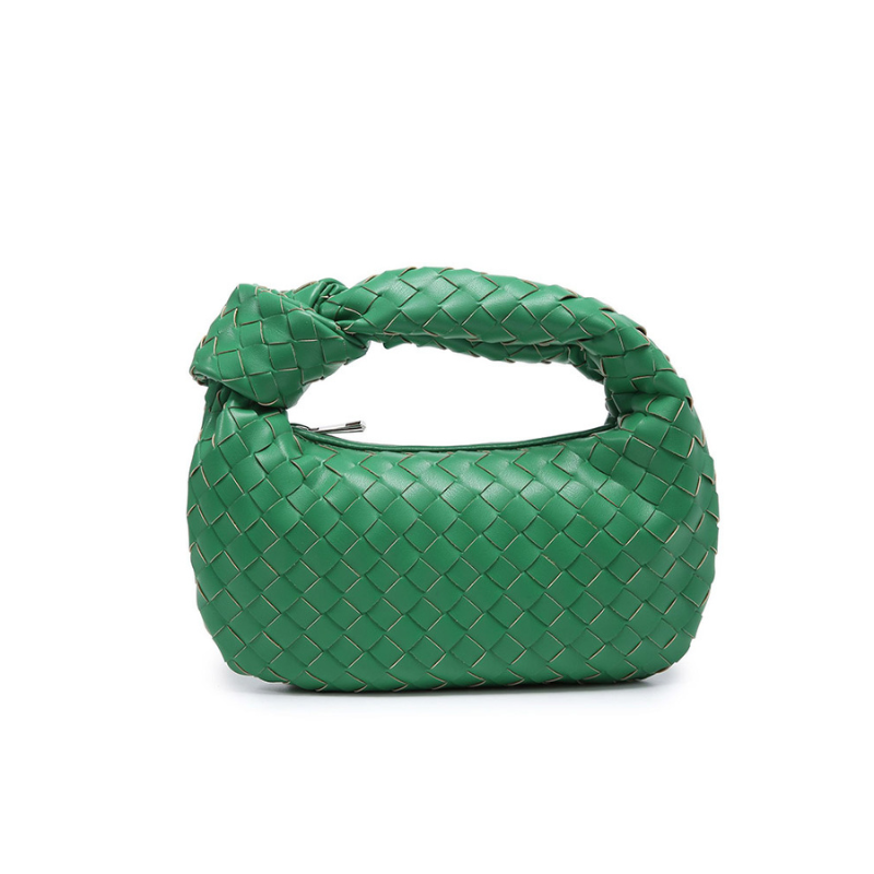 Maris Cork Bag