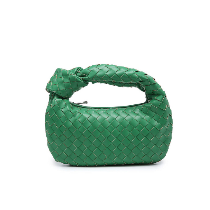 Maris Cork Bag