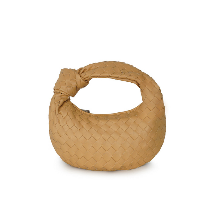 Maris Cork Bag