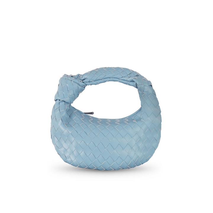 Maris Cork Bag