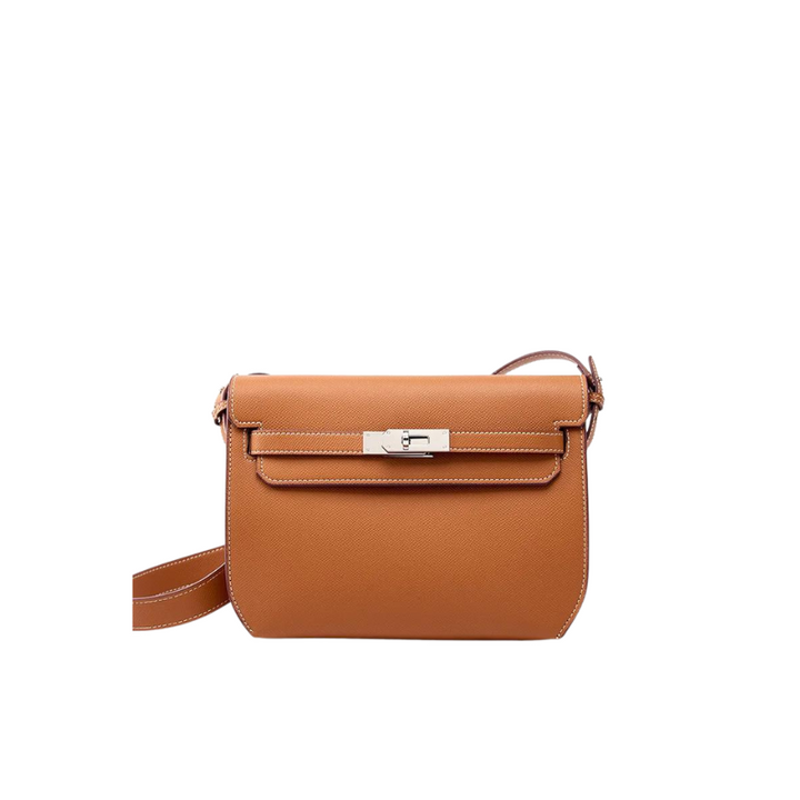 Maris Tallinn Handbag