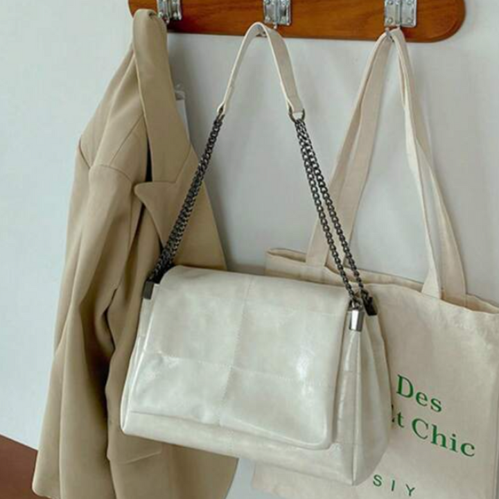 Maris Cambridge Shoulder Bag