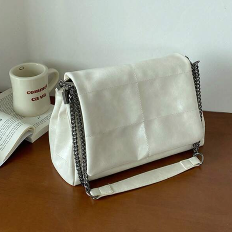 Maris Cambridge Shoulder Bag