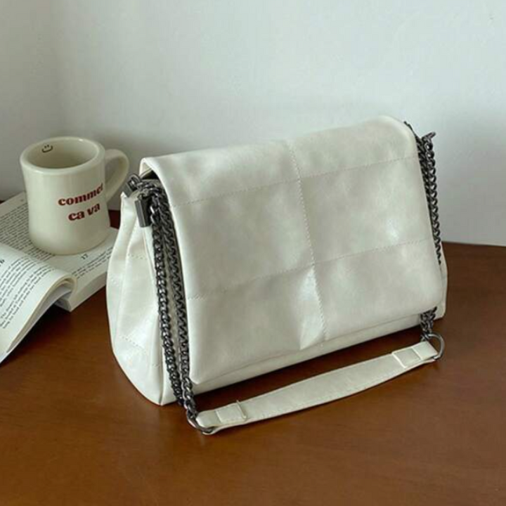 Maris Cambridge Shoulder Bag
