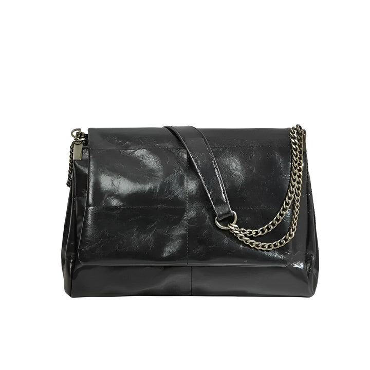 Maris Cambridge Shoulder Bag