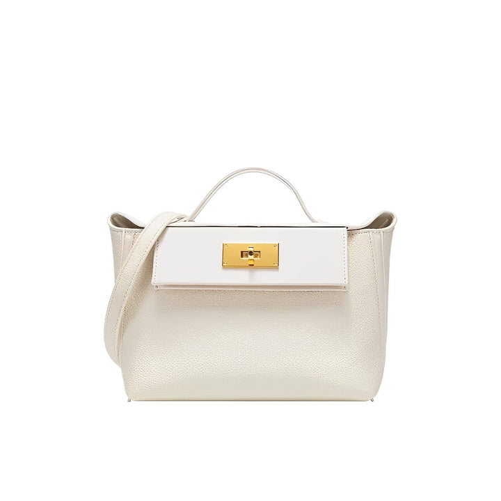 Maris Palermo Bag