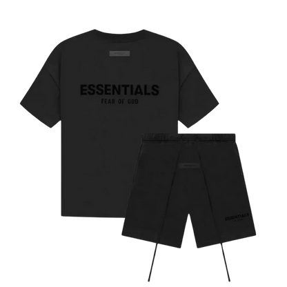 ESS SUMMER SET