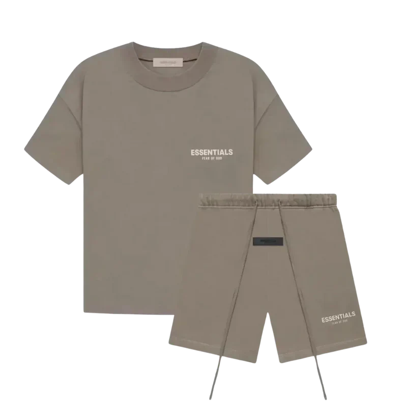 ESS SUMMER SET