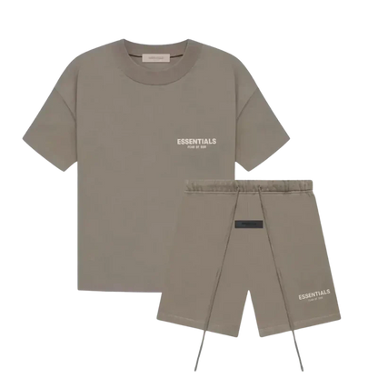ESS SUMMER SET