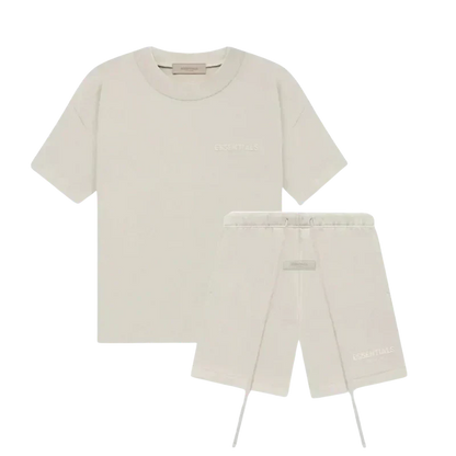 ESS SUMMER SET