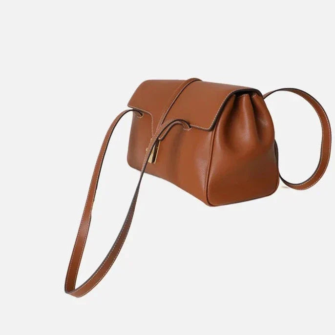 Maris Budapeste Pouch