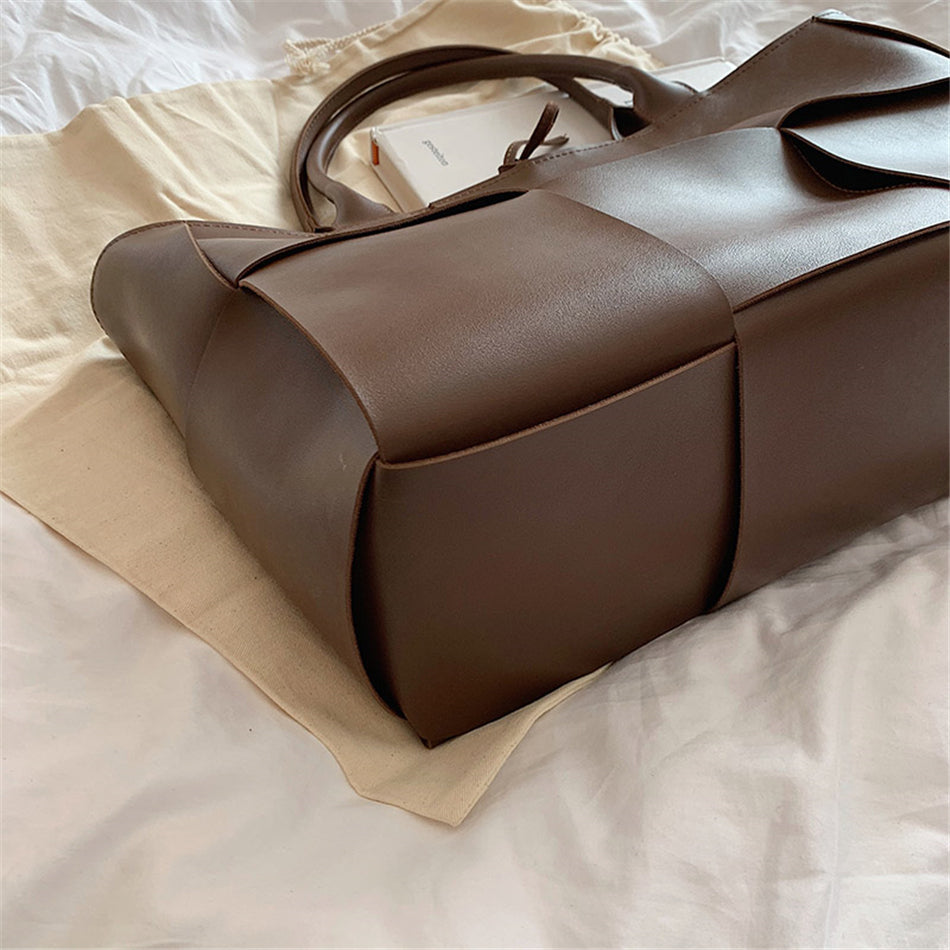 Maris Sarajevo Handbag