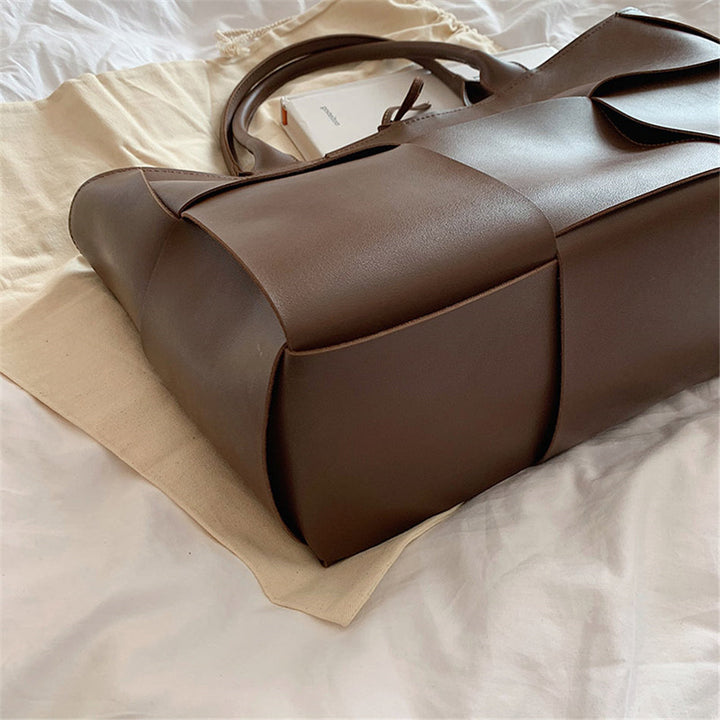 Maris Sarajevo Handbag