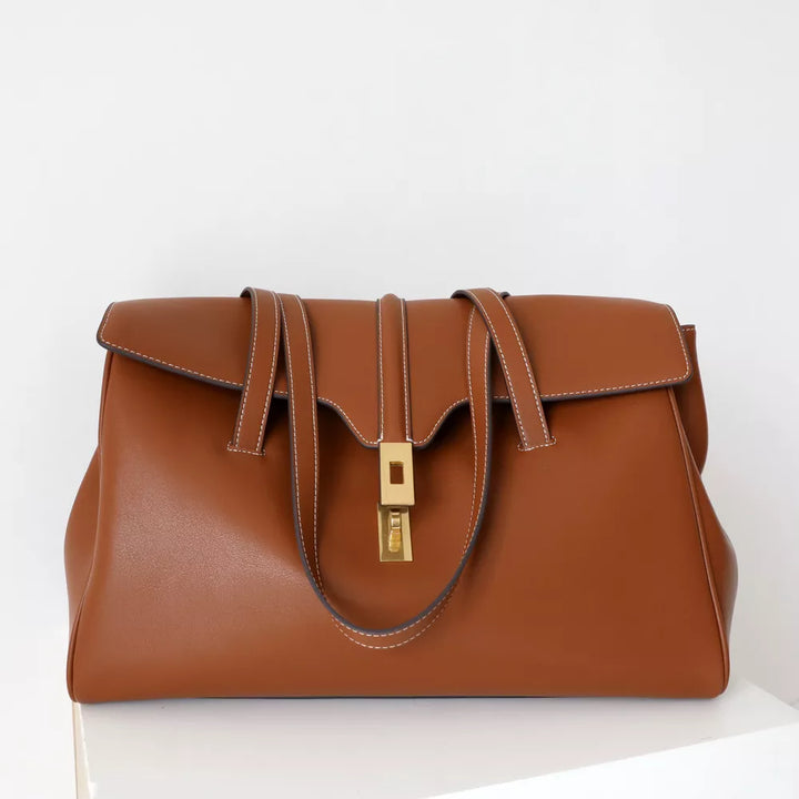 Maris Budapeste Pouch