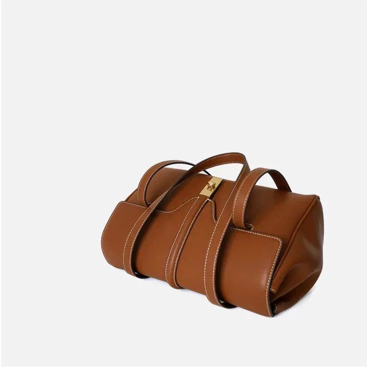 Maris Budapeste Pouch