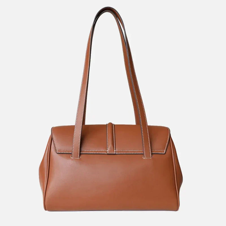 Maris Budapeste Pouch