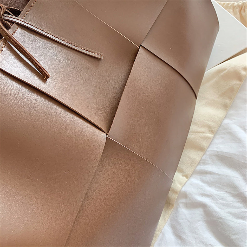 Maris Sarajevo Handbag