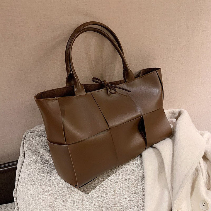 Maris Sarajevo Handbag