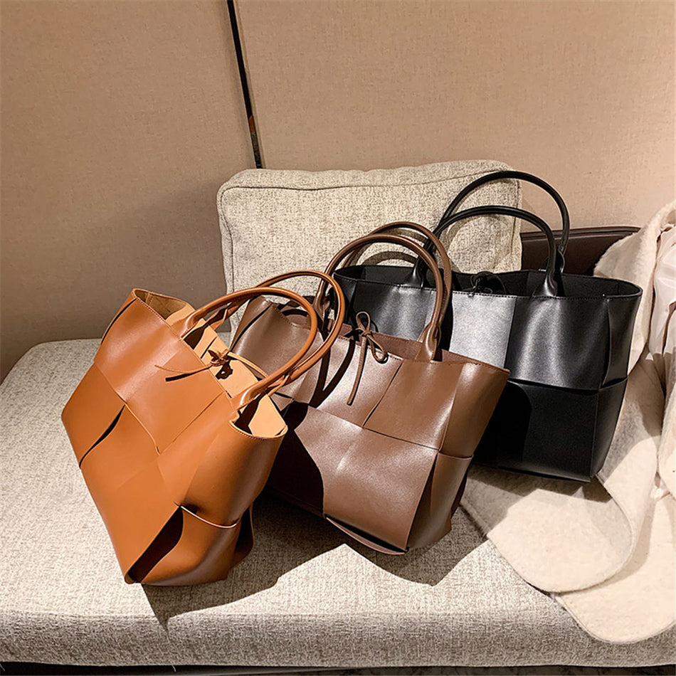 Maris Sarajevo Handbag