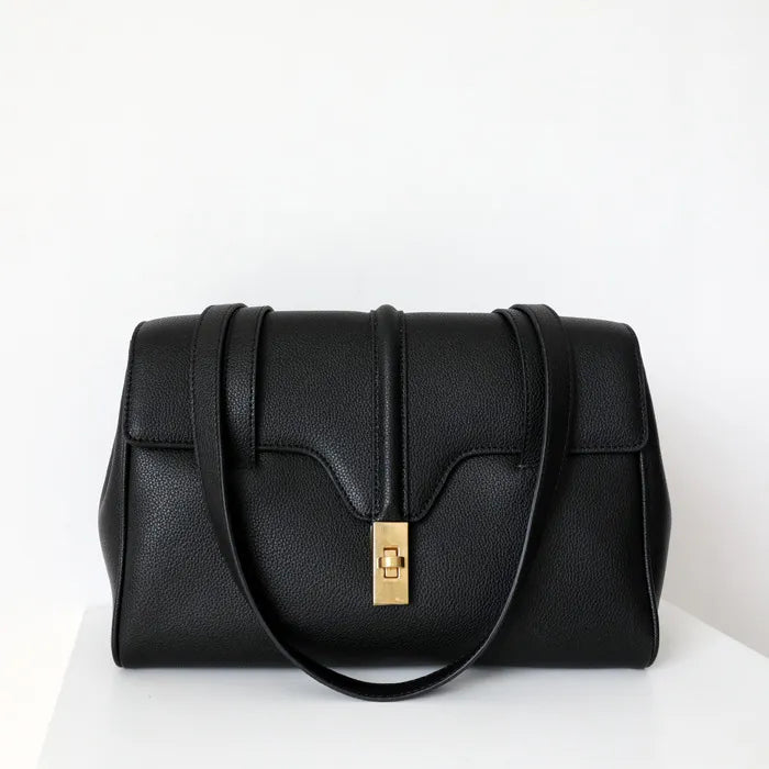 Maris Budapeste Pouch