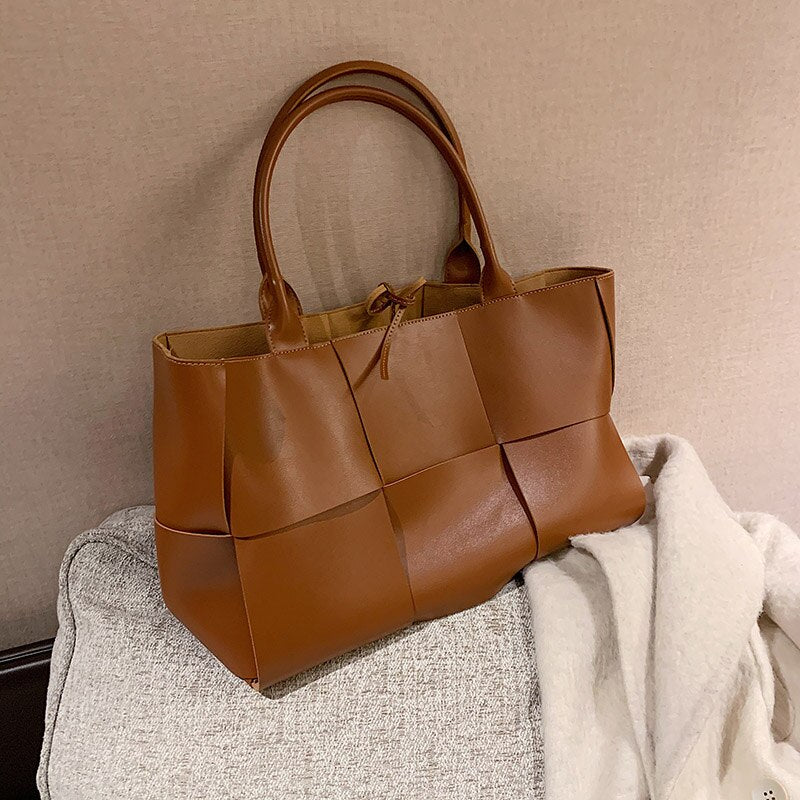 Maris Sarajevo Handbag