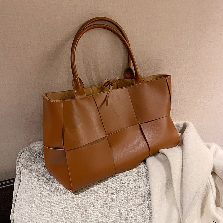 Maris Sarajevo Handbag