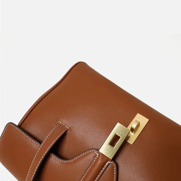 Maris Budapeste Pouch