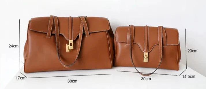 Maris Budapeste Pouch