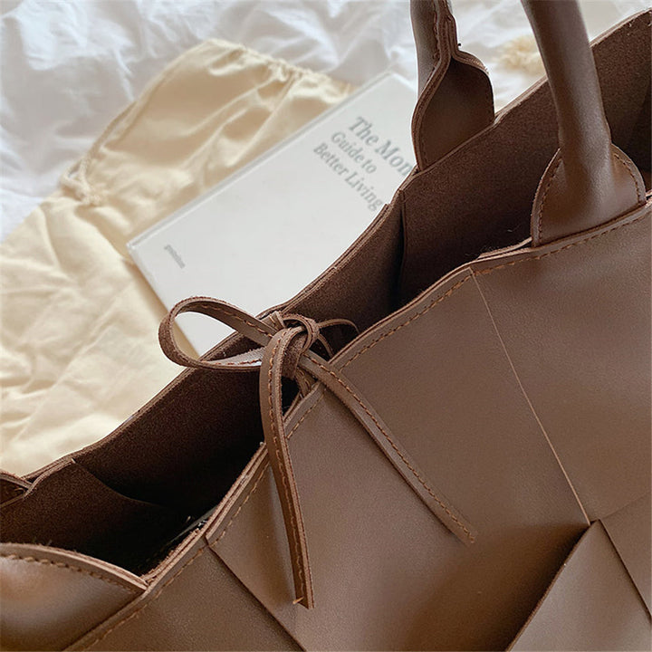 Maris Sarajevo Handbag
