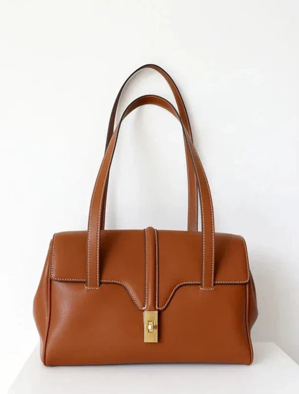 Maris Budapeste Pouch