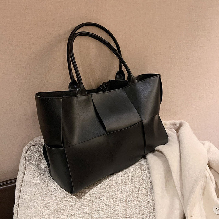 Maris Sarajevo Handbag