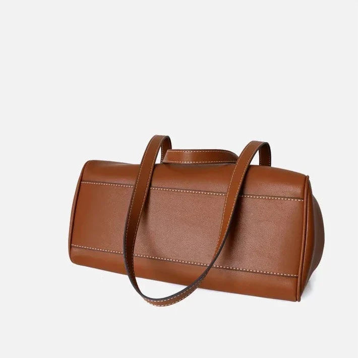 Maris Budapeste Pouch