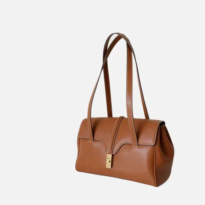 Maris Budapeste Pouch