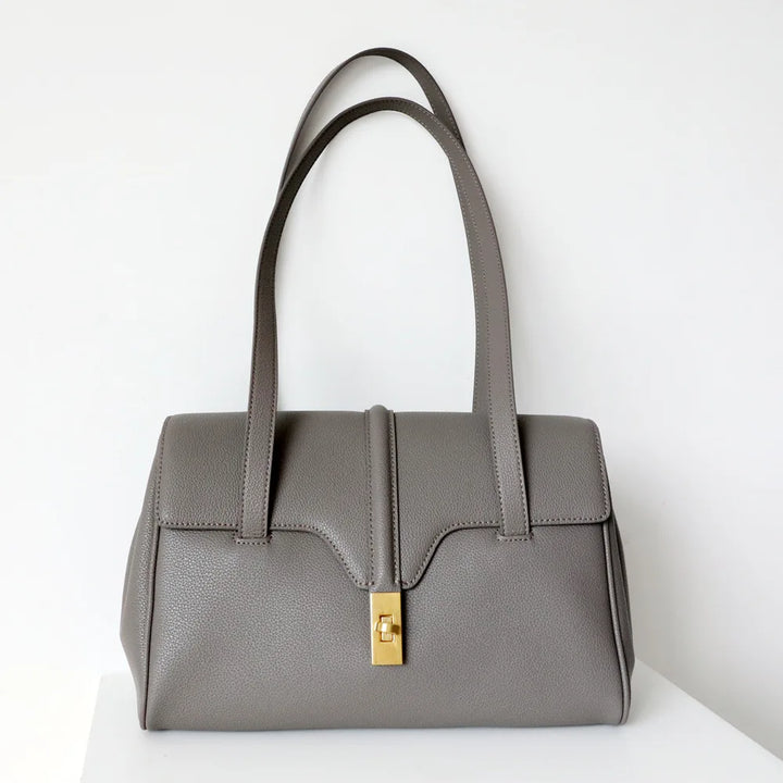 Maris Budapeste Pouch