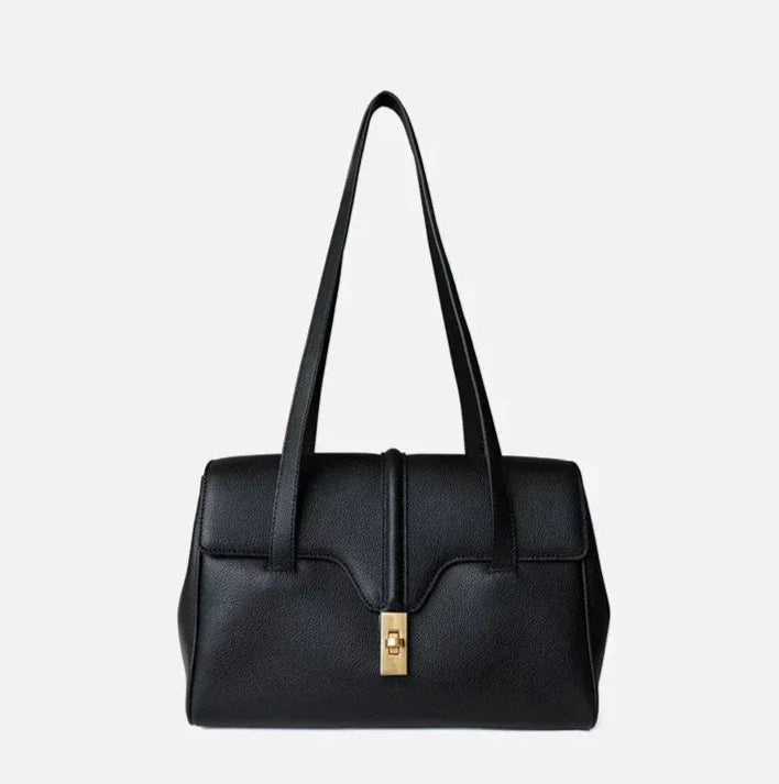 Maris Budapeste Pouch