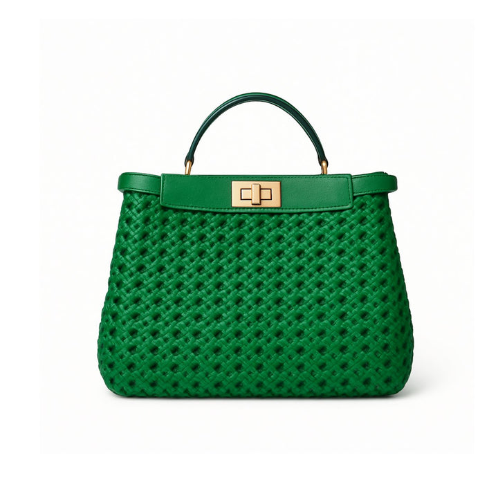 Maris Sintra Bag
