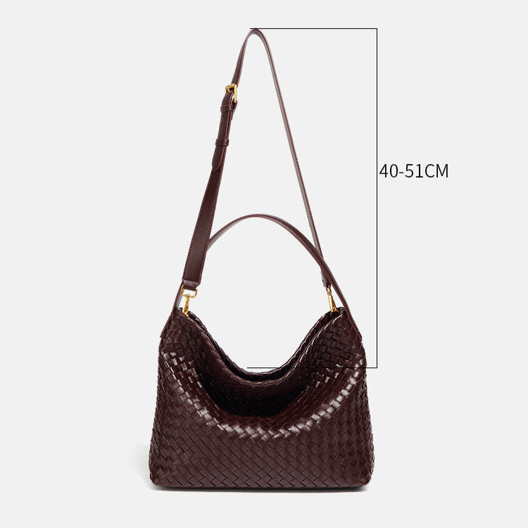 Maris Riga Bag