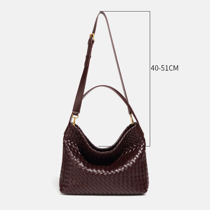 Maris Riga Bag