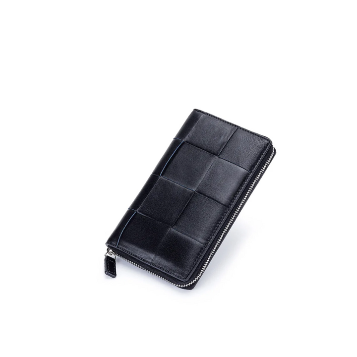 Verona Wallet Maris